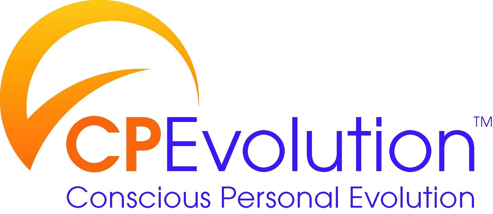 CPEvolution
